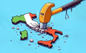 Sul referendum l’Emilia Romagna non ha alibi