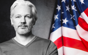 Julian Assange è libero. Le democrazie e i governi per…