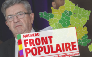 Francia, il Fronte popolare annuncia l’intesa