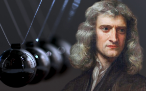Filosofia razionale e filosofia della Natura: la scelta di Newton