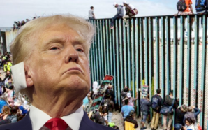 Trump e la “più grande deportazione” della storia americana