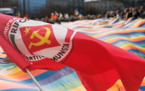 Rifondazione Comunista va verso il suo XII Congresso nazionale