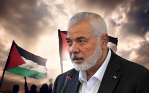 Il capo politico di Hamas ucciso a Teheran da un…