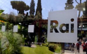 Rai, M5S e AVS votano il nuovo cda con le…