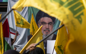 Morto Nasrallah, tutto cambia