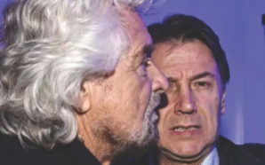 M5S a rischio estinzione nelle urne. Conte sotto accusa sulle…