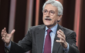 D’Alema: «Ora il mondo costringa Netanyahu a fermarsi»