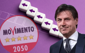 Dal populismo al progressismo: l’esame di maturità per il M5S