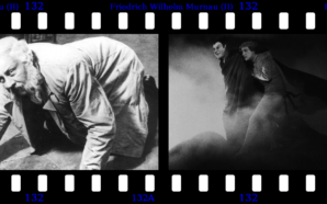 Friedrich Wilhelm Murnau. Non solo espressionismo