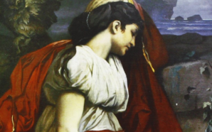 Medea