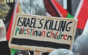 Genocidio o no, Israele è un paese criminale