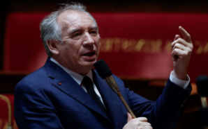 Governo Bayrou, la Francia cambia per non cambiare