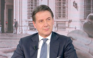 Conte avvisa Grillo: «Chi fa la battaglia legale la paga…