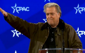 CPAC: la Sanremo del post fascismo da Musk a Bannon