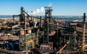 Ex Ilva, su cassa integrazione e acquirenti nessuna certezza