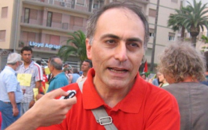 Caro Michele Serra, io non ci sarò alla tua manifestazione