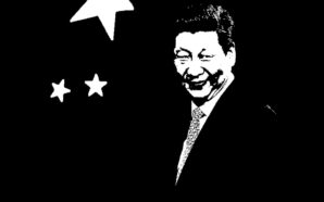 «Stabilità globale», si presenta la Cina anti-Maga